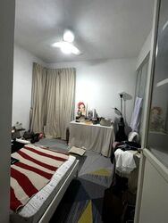 Grandeur 8 (D20), Condominium #576617491